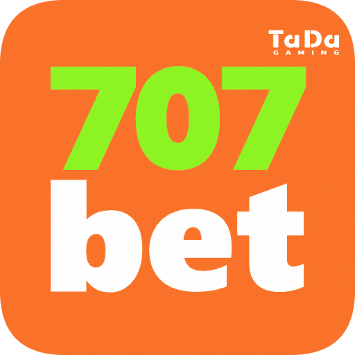 707BET